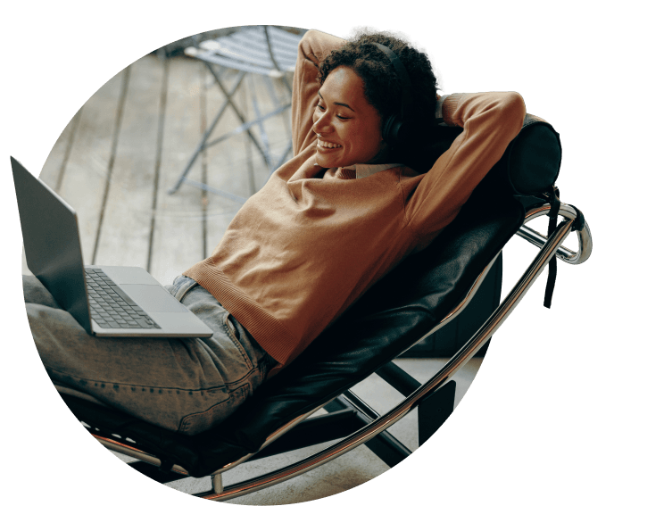 automatyczne procesy