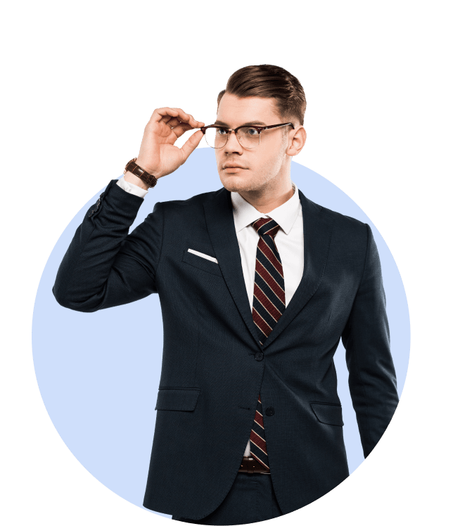 Skontaktuj się z nami